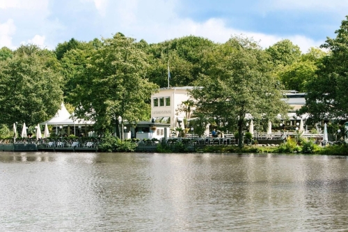 Villa BelParc