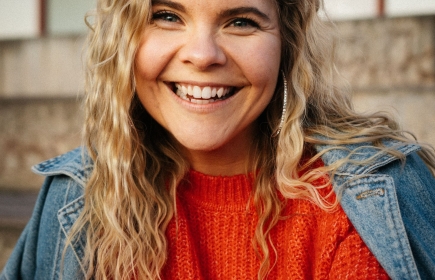 My Kullsvik medverkar i Rotarys Vårkonsert den 10 mars 2026